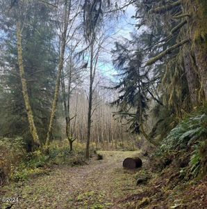 Tl 201 Hwy #20, Toledo, OR, 97391