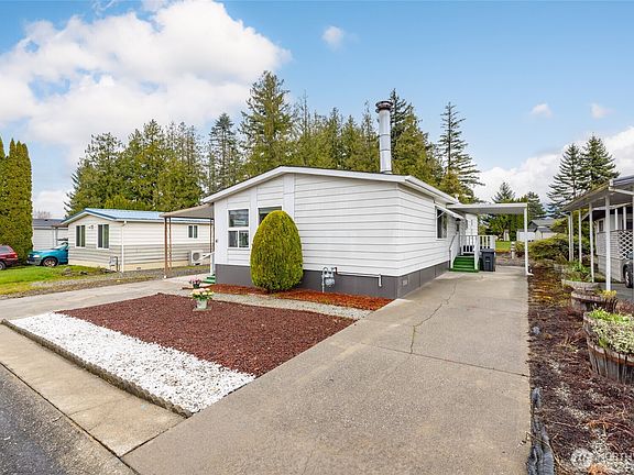 2nd image of 2725 E Fir Street #41