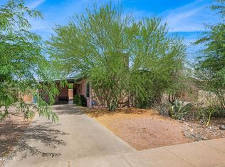 2606 S Jentilly Ln, Tempe, AZ 85282