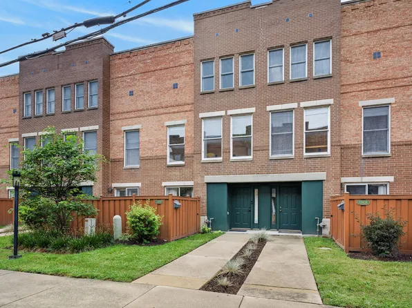 7243 Franklin St APT B, Forest Park, IL 60130