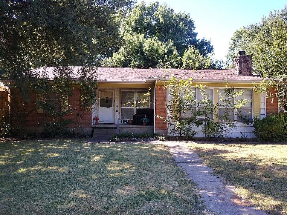 1st image of 1100 Noble Ave
