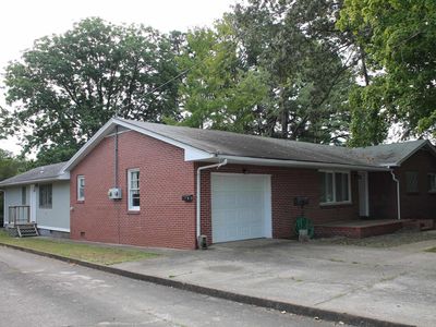 211 S 16th St, Murray, KY, 42071