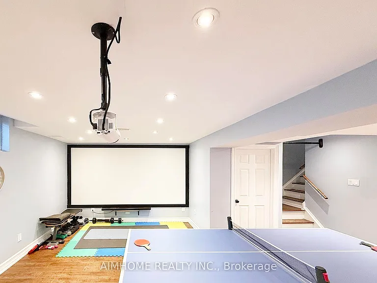 11 Kearney St — Photo 13
