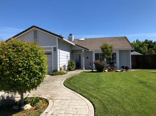 504 Windsor St, King City, CA 93930