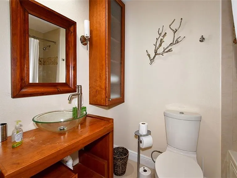 1179 Morningside Pl — Photo 25