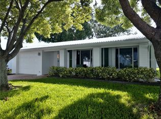 9208 41st St N #5, Pinellas Park, FL 33782