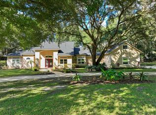 3610 Thompson Rd, Lake Mary, FL 32746