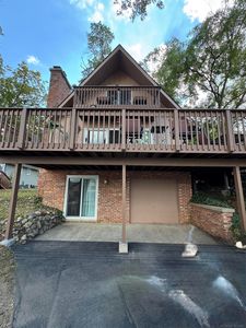 3380 Orchard Dr, Pinckney, MI, 48169