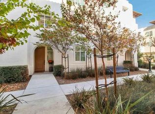 5315 N Esprit Loop, Dublin, CA 94568