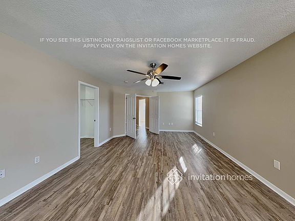 5th image of 7491 Hunters Greene Cir