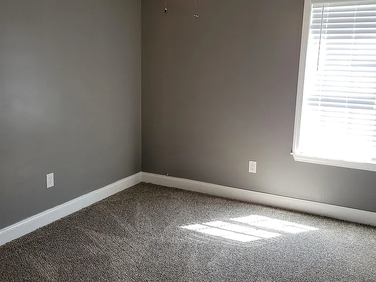 377 Walker Field Ln — Photo 21