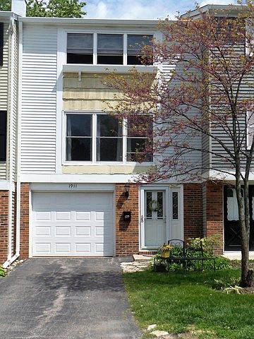 1st image of 1911 Richmond Ct