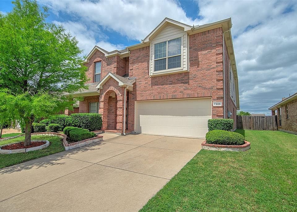 1st image of 7309 White Valley Dr