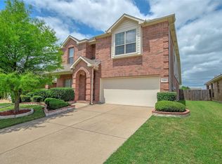 7309 White Valley Dr, Dallas, TX 75249