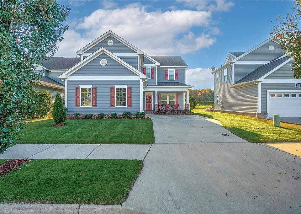 1st image of 120 Meridian Pl