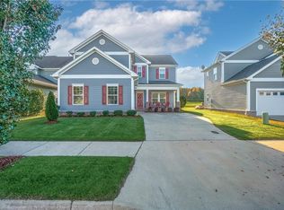 120 Meridian Pl, Suffolk, VA 23435