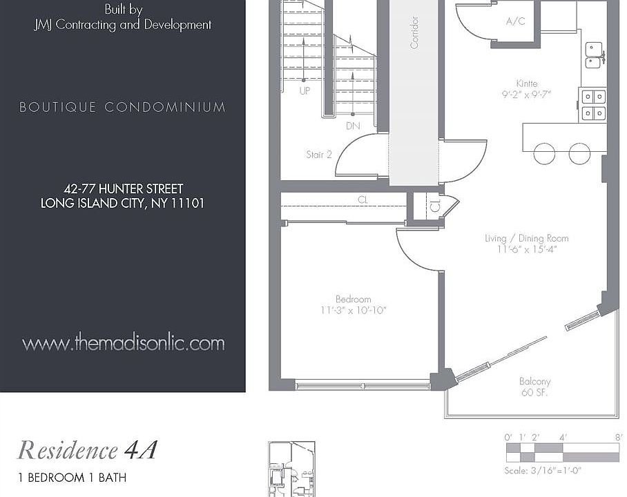 Madison_Floorplan_4A_Web2