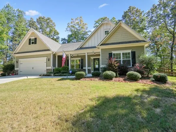 164 Holland Grove Ln, Dallas, GA 30132