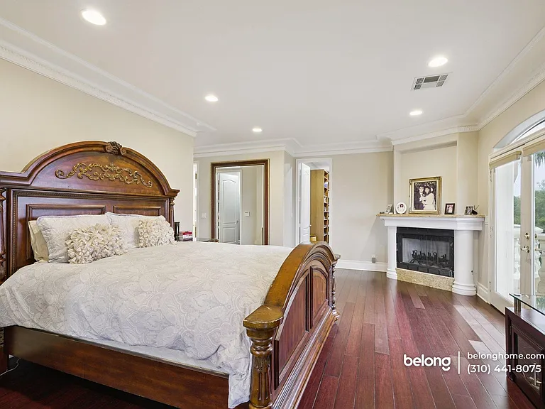 5344 Leghorn Ave — Photo 13