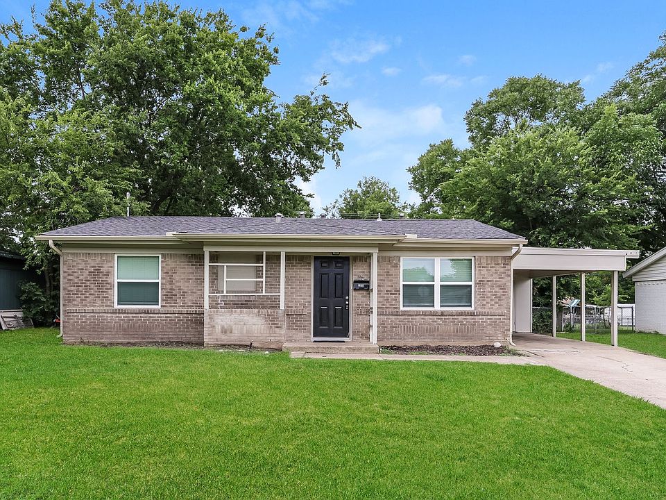 1st image of 1238 Narcissus Ln