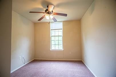 1st image of 620 E Coffee Way #1