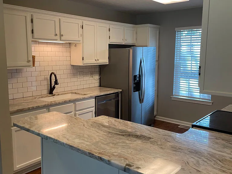 103 Old Mill Dr — Photo 10