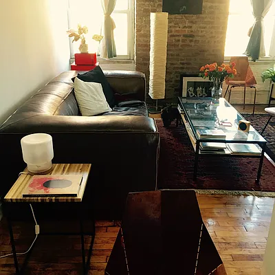 Rented by Loom Group | media 44