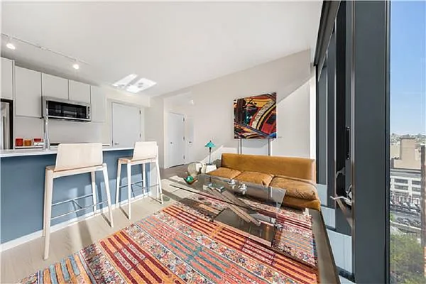 Rented by Corcoran | media 15