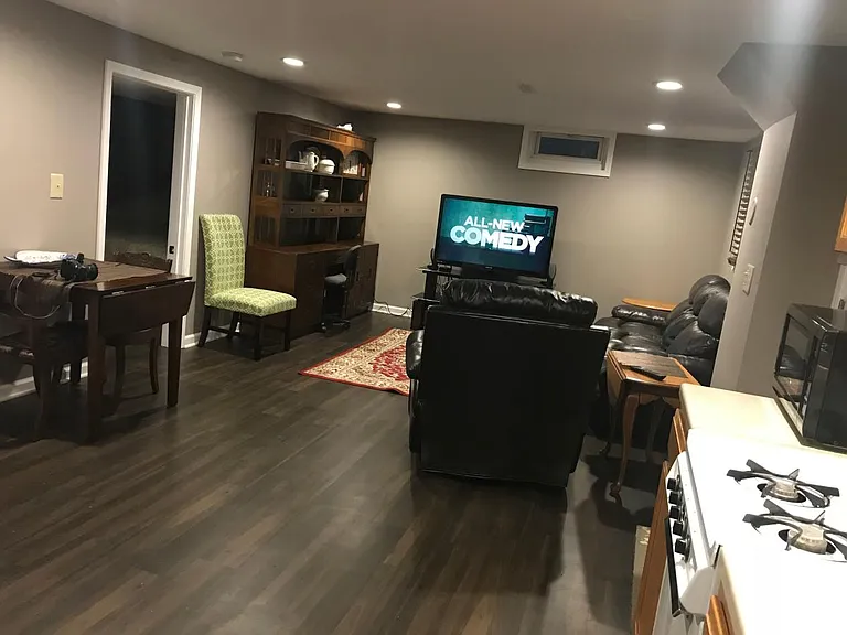 1115 N Utah Ave #52804 — Photo 5
