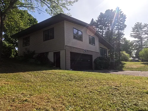 3119 Cedar Valley Dr Photo 1