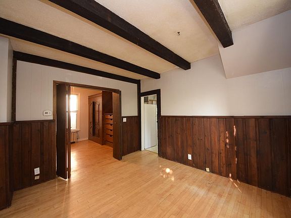 4th image of 3213 Holmes Ave S APT 1