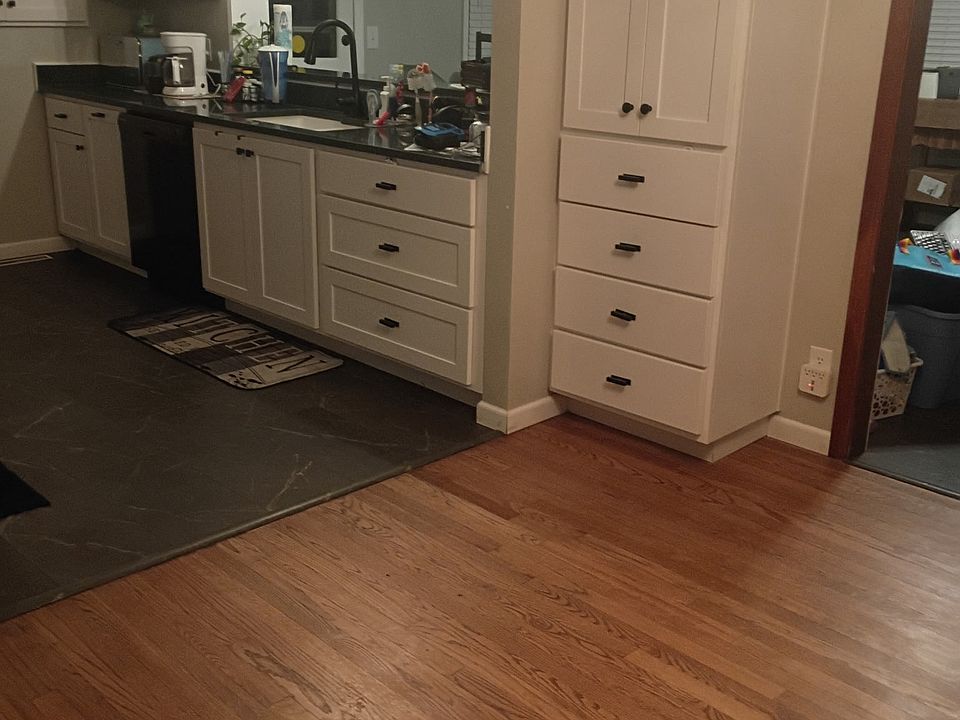 1st image of 4416 Vermont Ave