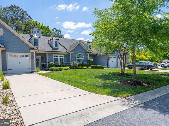 5th image of 38846 Cedar Waxwing Ln
