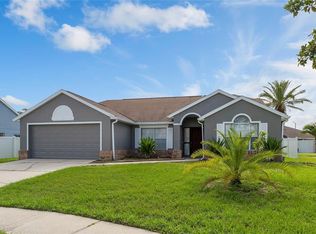 11751 Oxfordshire Pl, Orlando, FL 32824