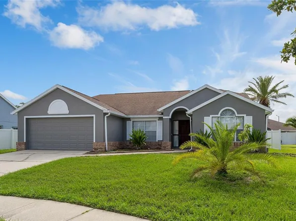 11751 Oxfordshire Pl, Orlando, FL 32824