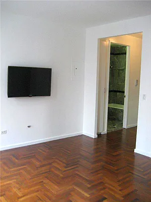 Rented by Corcoran | media 14