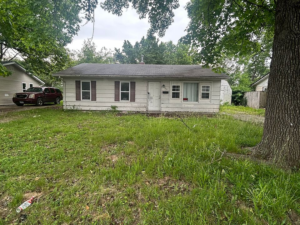 1st image of 26 Leonard Dr