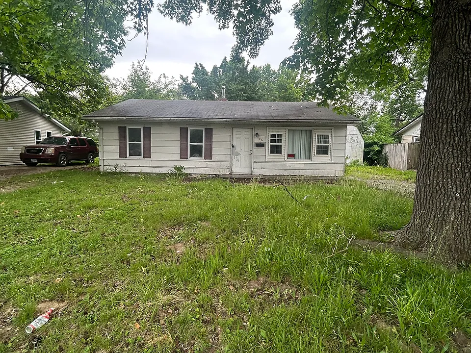26 Leonard Dr