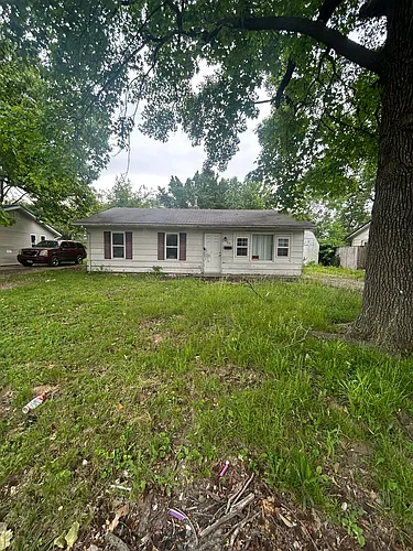 26 Leonard Dr Photo 1