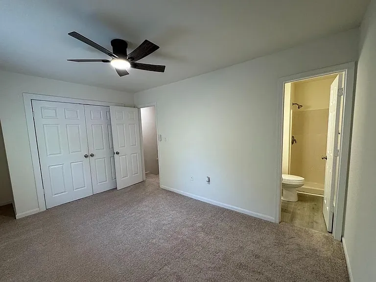 723 Hemlock St #1 — Photo 21