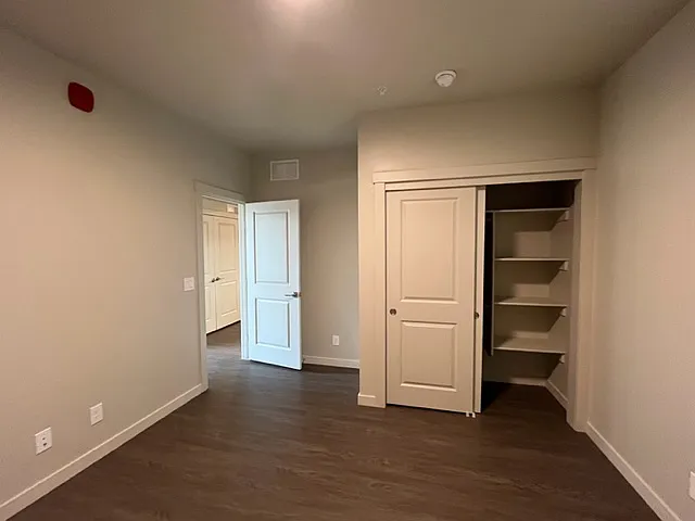 622 Fillmore St #207 — Photo 8