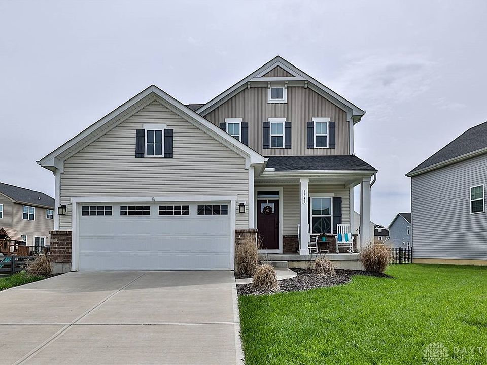 1st image of 9644 Forest Hill Dr