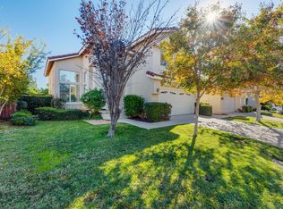 7350 Barnstable Pl, Riverside, CA 92506