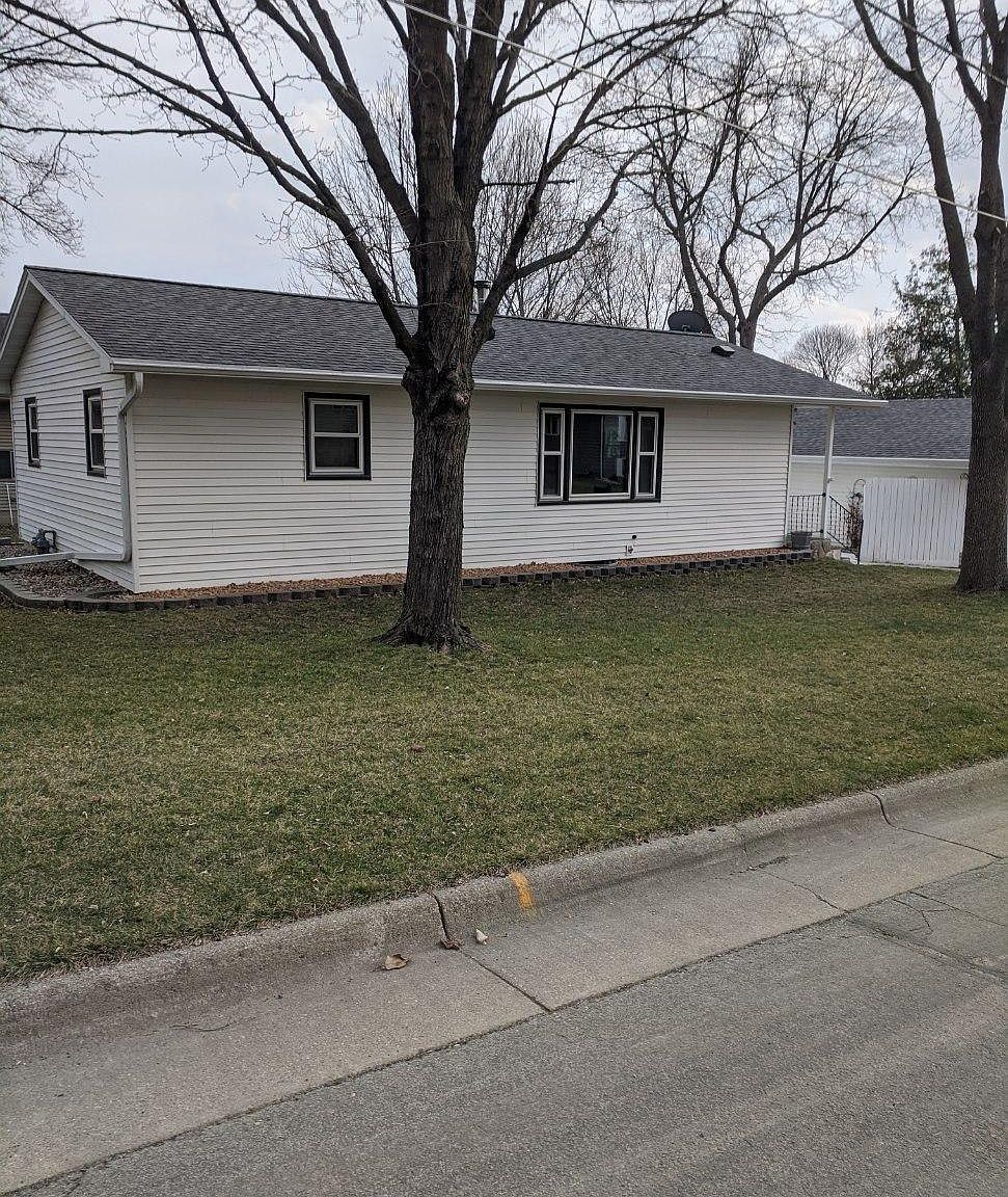 322 Prospect St SE, Chatfield, MN 55923 Zillow