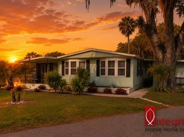 2A White Feather Ln, Flagler Beach, FL 32136
