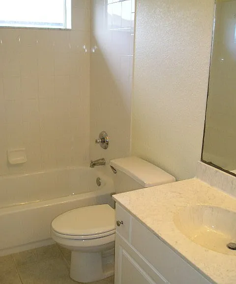 9 Lytton Ln — Photo 14