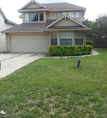 1st image of 10025 Leatherwood Dr