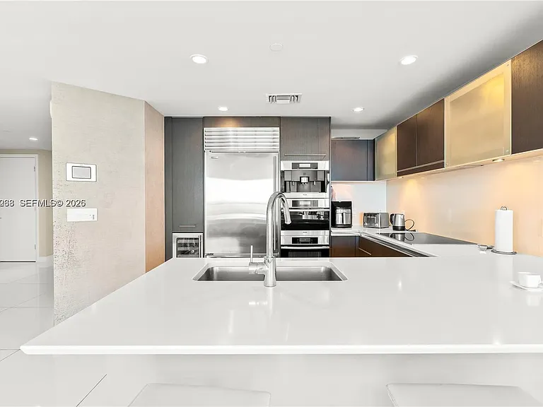 17001 Collins Ave #1908 — Photo 10