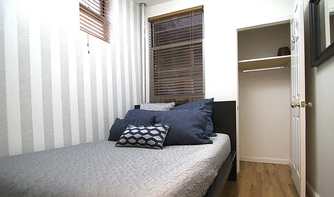 Rented by PD Properties LLC | media 2