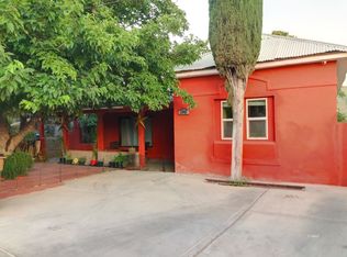 196 E Cedar St, Globe, AZ 85501